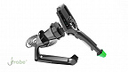 jProbe GX expert